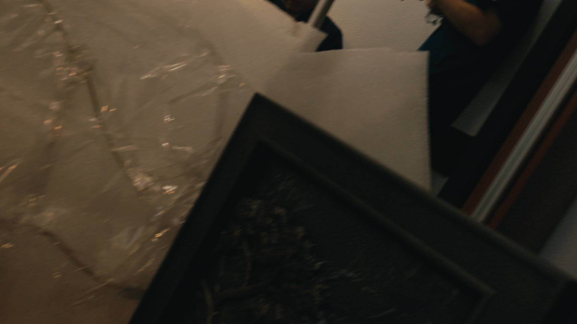 Keyframe: ZV-E1 20251028_0490